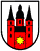 CDU Stadtverband Marienmünster