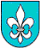 CDU Stadtverband Warburg