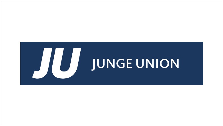 Junge Union Junge Union