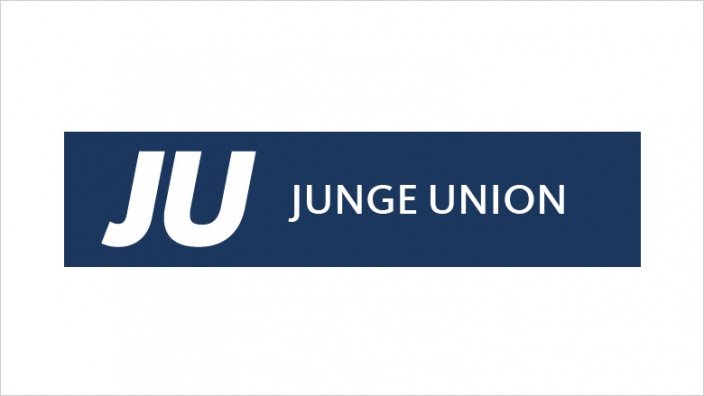 Junge Union Junge Union
