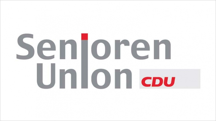 Senioren Union